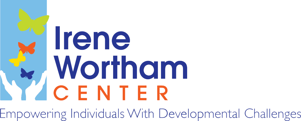 irene-wortham