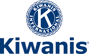kiwanis