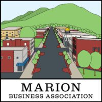 marion-business-assn-e1664806569854