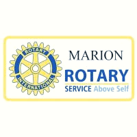 marion-rotary-club