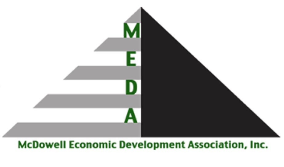 meda