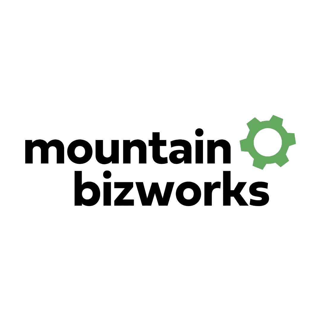 mountain-bizworks