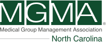 ncmgm-logo