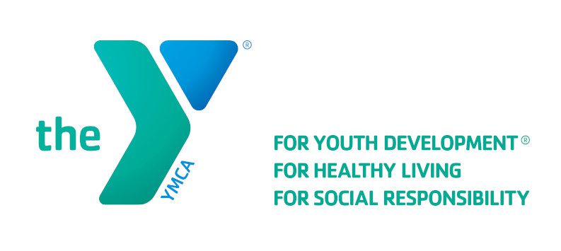 new-YMCA-logo_full