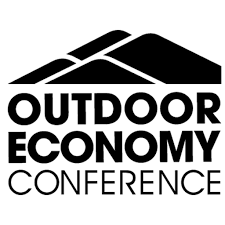 outdoor-economy-logo