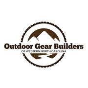 outdoor-gear-logo