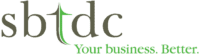 sbtdc-logo-e1664804215657