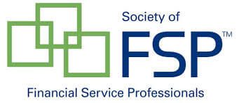 sfsp-logo
