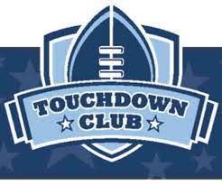 touch-down-club-logo
