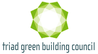 triadgreen