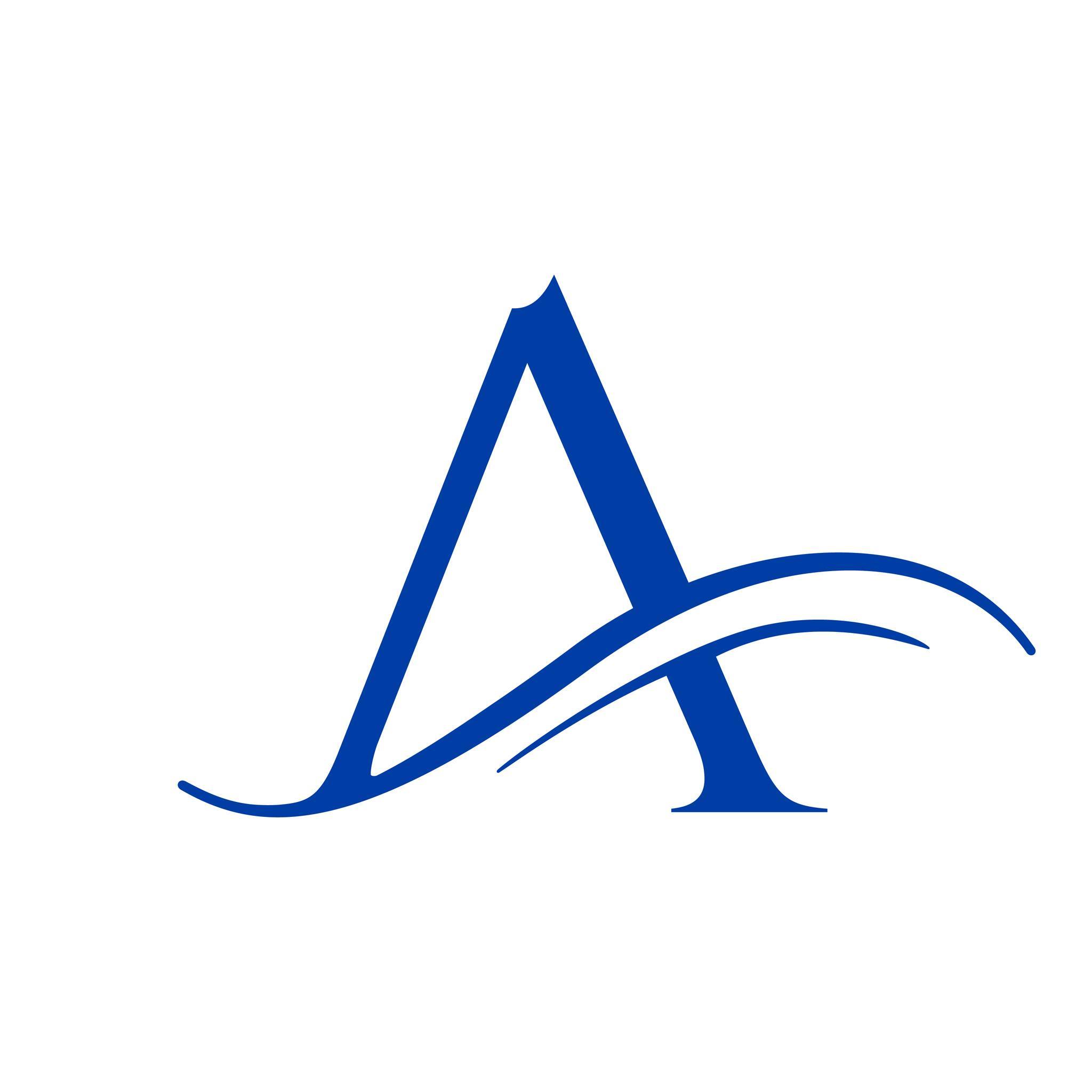 unca